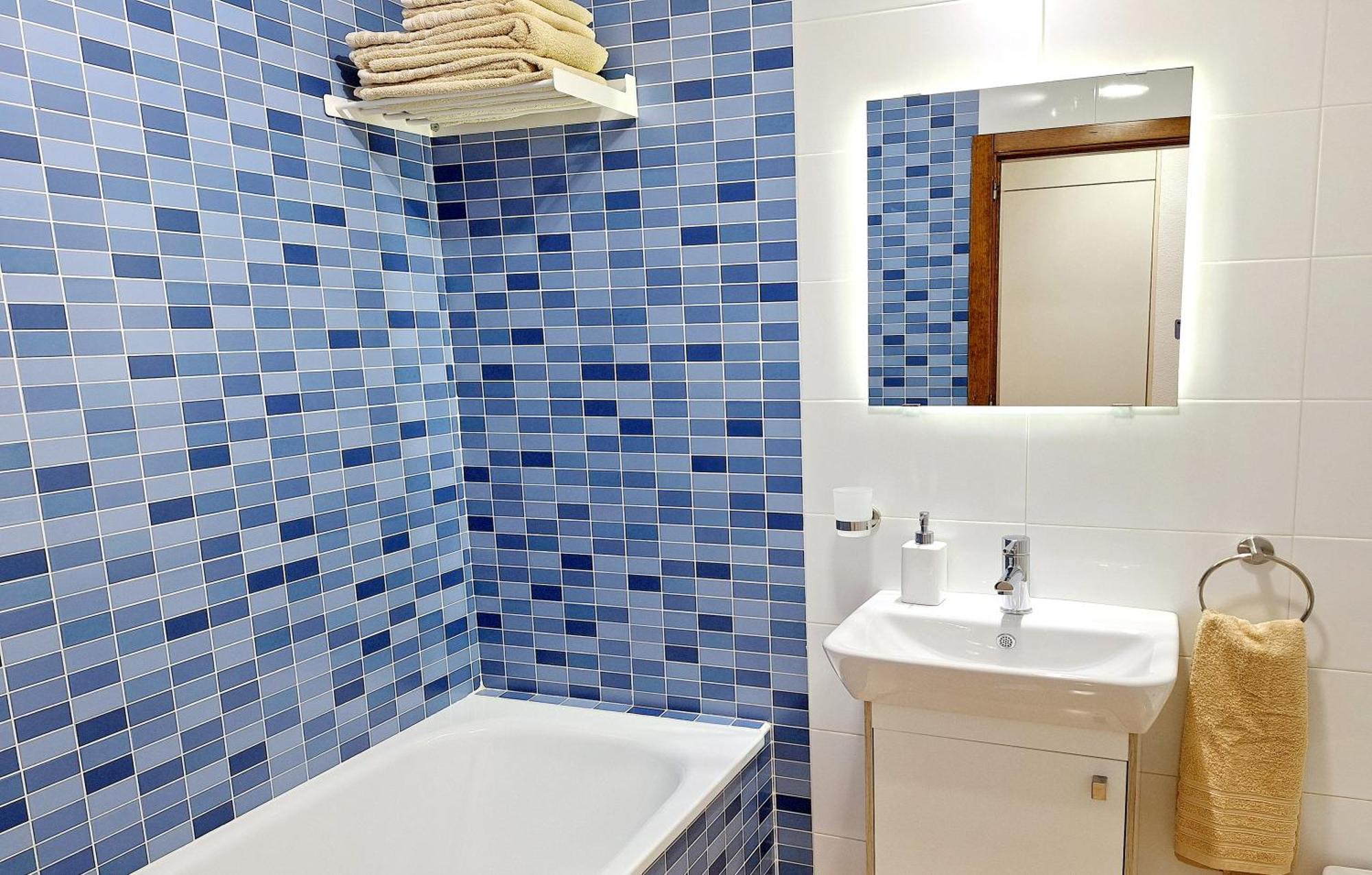 Apartment With Large Roof Solarium Dehesa de Campoamor  Экстерьер фото